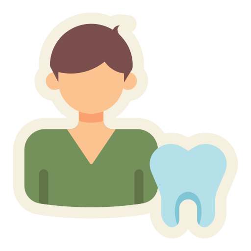Dentistas Experientes
