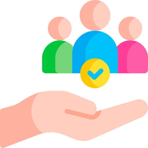 Compromisso Social
